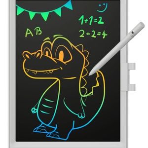 NWT NIB KOKODI LCD Writing Tablet